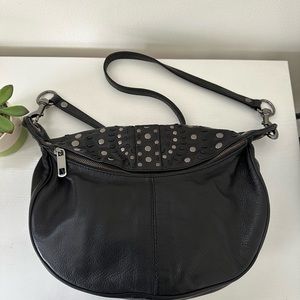 Rebecca Minkoff Crossbody
